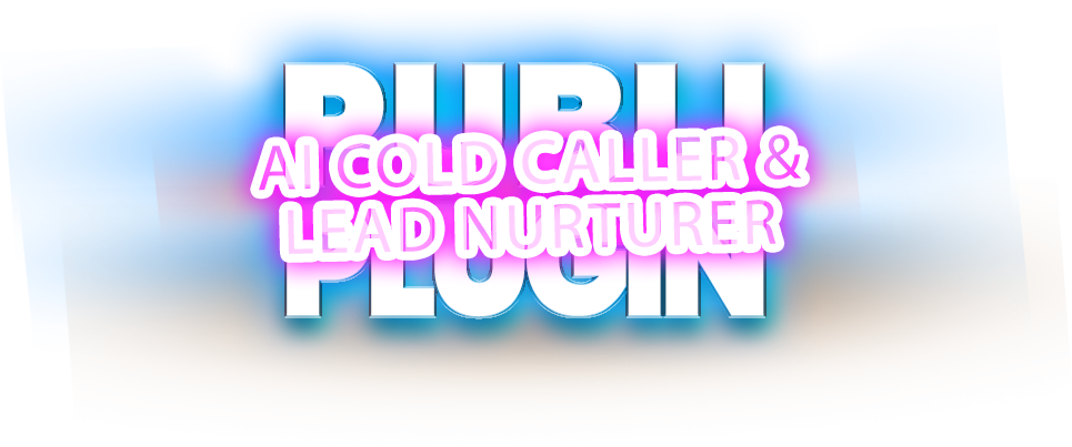 Cold Caller Logo