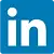 Linkedin Publicreatives