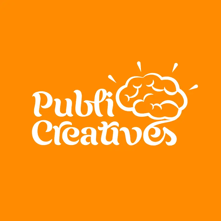 Publicreatives | Creative Marketing in Connecticut