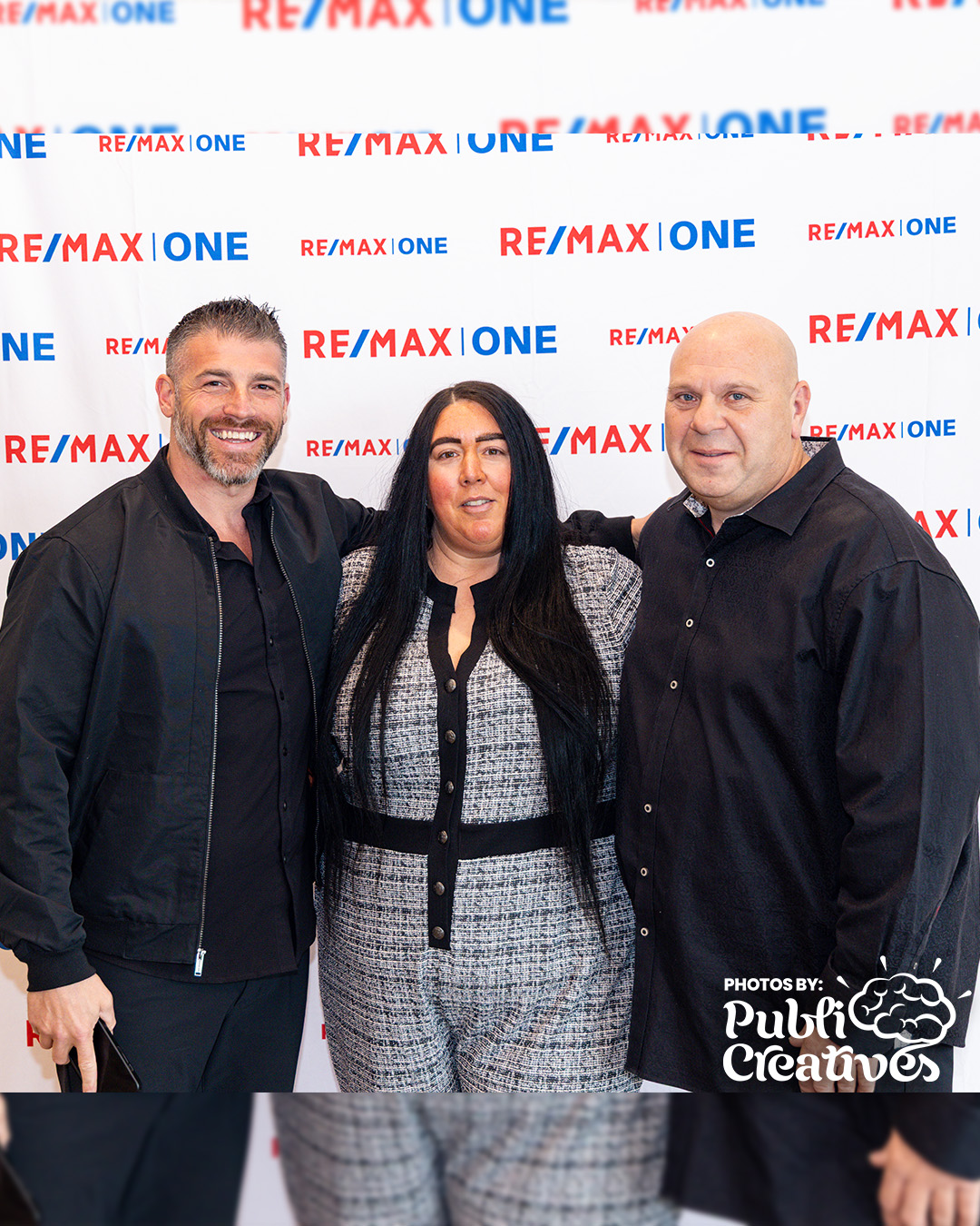 RE/MAX | One Lake of Island